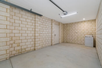 Listing image for 89B Butterleaf Road, Baldivis  WA  6171