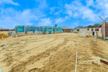 Listing image for 40 Birkenhead Road, Hilbert WA 6112