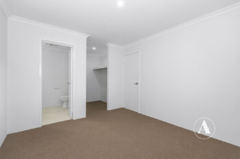 Listing image for 35 Impact Grove, Yanchep  WA  6035