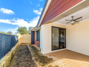Listing image for 5 Linkwater Pass, Southern River  WA  6110