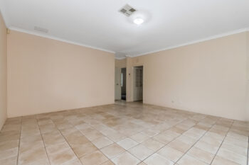 Listing image for 7 Dennis Way, Canning Vale  WA  6155