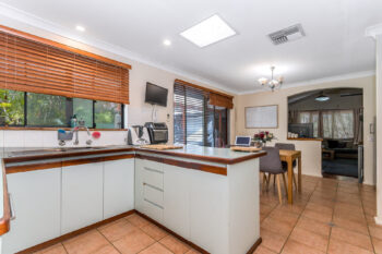 Listing image for 37 Matthew Way, Thornlie  WA  6108