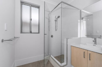 Listing image for 33 Composure Way, Southern River  WA  6110