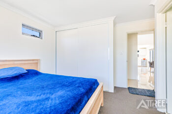 Listing image for 27 Wheaton Street, Southern River  WA  6110