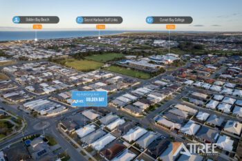 Listing image for 69 Adelong Avenue, Golden Bay  WA  6174