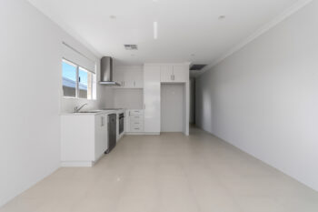 Listing image for 10B Arrowsmith Avenue, Dawesville  WA  6211