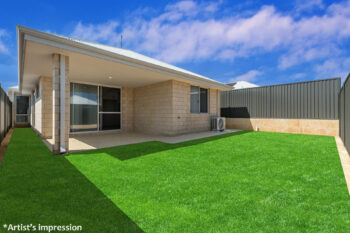 Listing image for 4 Nerang Way, Yanchep  WA  6035