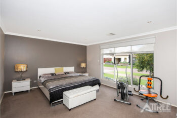 Listing image for 29 Tolarno Bend, Harrisdale  WA  6112