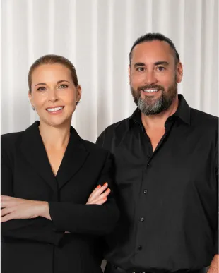 Andy Vidot - The Vidots Profile Picture