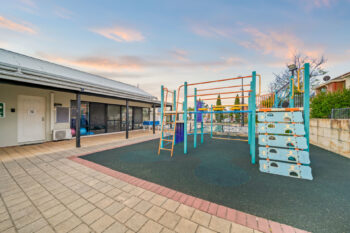 Listing image for 23/57 Frederick Street, Belmont  WA  6104