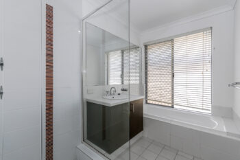 Listing image for 22 Duckbill Loop, Southern River  WA  6110