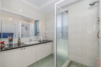 Listing image for 46 Dryandra Way, Thornlie  WA  6108