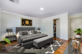 Listing image for 21 Willis Terrace, Hammond Park  WA  6164