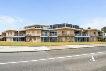 Listing image for 12/153 Esplanade, Rockingham  WA  6168