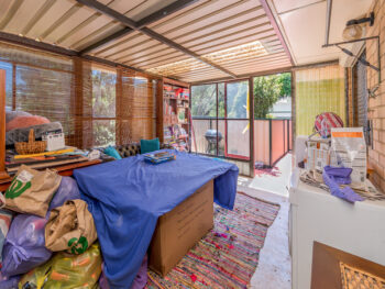 Listing image for 16B Burndale Road, Mount Richon  WA  6112