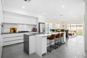 Listing image for 4 Filly Lane, Southern River  WA  6110