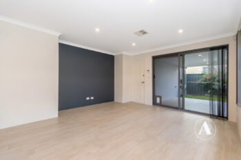 Listing image for 31 Barnevelder Bend, Southern River  WA  6110