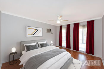 Listing image for 26 Rosekelly Road, Gosnells  WA  6110