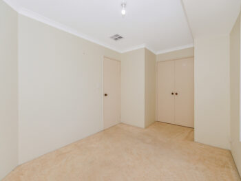 Listing image for 40 Mccubbin Loop, Seville Grove  WA  6112