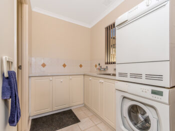 Listing image for 2 Hidcote Nook, Canning Vale  WA  6155