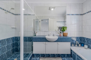 Listing image for 19 Jilakin Loop, Canning Vale  WA  6155