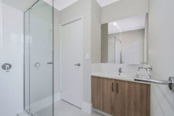 Listing image for 41 Westmeath Loop, Southern River  WA  6110