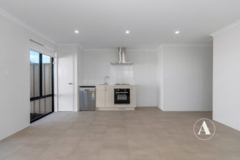 Listing image for 12B Damsel Way, Two Rocks  WA  6037