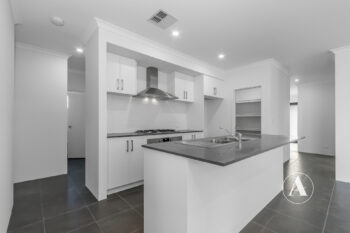 Listing image for 11 Iselin Road, Two Rocks  WA  6037