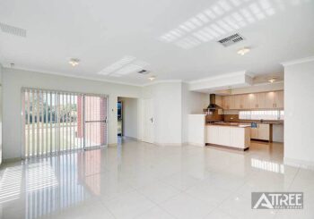 Listing image for 27 Elkhorn Avenue, Southern River  WA  6110