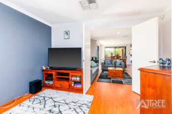 Listing image for 5 Sheaf Way, Harrisdale  WA  6112