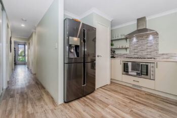 Listing image for 39 Biddiarra Bend, Southern River  WA  6110