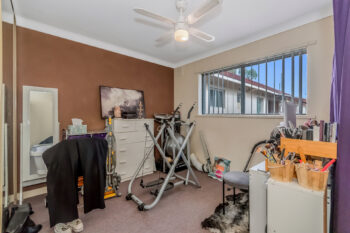 Listing image for 14/15 Pudney Place, Orelia  WA  6167