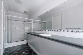 Listing image for 24 Mount Park Way, Canning Vale  WA  6155