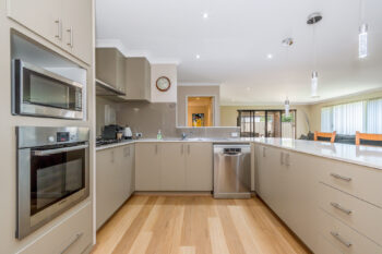 Listing image for 1 Carnaby Way, Harrisdale  WA  6112