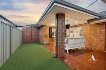 Listing image for 249 Mason Road, Piara Waters  WA  6112