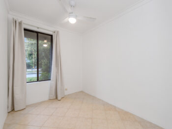 Listing image for 14 Dwyer Crescent, Gosnells  WA  6110