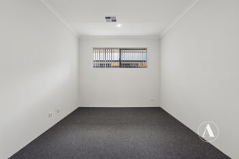 Listing image for 8 Swainsona Road, Henley Brook  WA  6055