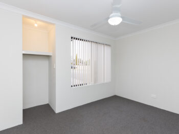 Listing image for 1A Railway Avenue, Kelmscott  WA  6111