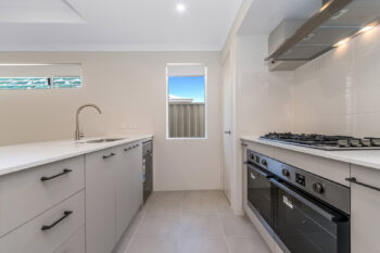 Listing image for 22 Elderflower Way, Alkimos  WA  6038