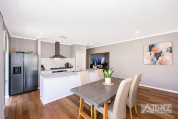 Listing image for 26 Albavale Road, Piara Waters  WA  6112