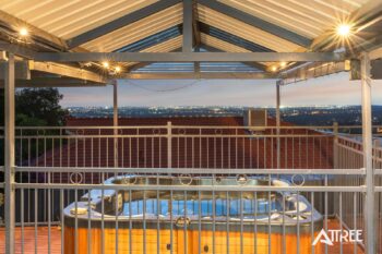 Listing image for 10 Nasura Grove, Mount Nasura  WA  6112