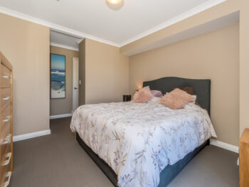 Listing image for 13 Camballin Street, Harrisdale  WA  6112