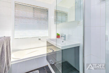 Listing image for 22 Blakemore Retreat, Huntingdale  WA  6110