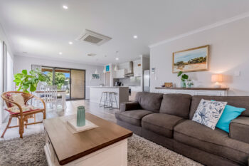 Listing image for 14 Ridgedale Street, Haynes  WA  6112