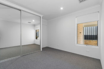 Listing image for 44B Cardinal Loop, Lakelands  WA  6180