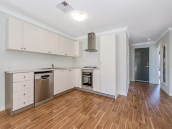 Listing image for 312 Skeet Road, Harrisdale  WA  6112