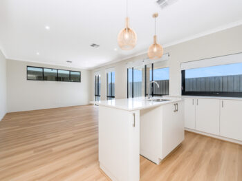 Listing image for 13 Drafthorse Approach, Forrestdale  WA  6112