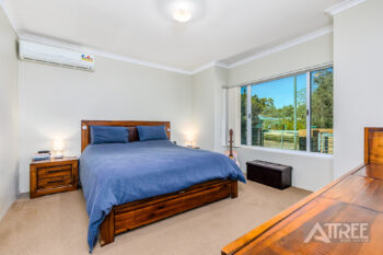 Listing image for 69 Mead Street, Byford  WA  6122