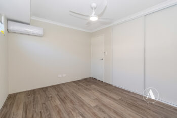 Listing image for 4B Paluma Road, Dawesville  WA  6211