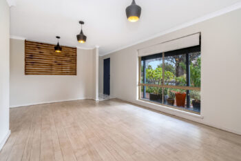 Listing image for 28a Honeyeater Retreat, Brookdale  WA  6112